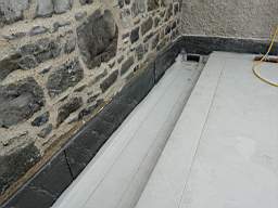 acastle 175390.jpg